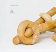 Kleine Seitenvorschau von lowisch.de