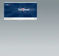 Kleine Seitenvorschau von ebb-bg.com