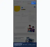 Kleine Seitenvorschau von vlibras.gov.br