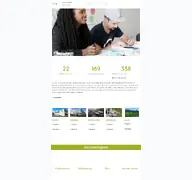 Kleine Seitenvorschau von low-tec.de