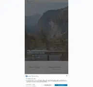 Kleine Seitenvorschau von gastrosocial.ch