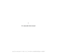Kleine Seitenvorschau von lp.academy-fahrschule-wetjen.de