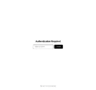 Kleine Seitenvorschau von onmaven.app