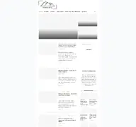 Kleine Seitenvorschau von framedventures.de