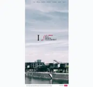 Kleine Seitenvorschau von lplange-rem.de