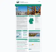 Kleine Seitenvorschau von bvpi.de