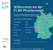Kleine Seitenvorschau von bvpi-elba.de