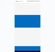 Kleine Seitenvorschau von frankfurt-it-service.de