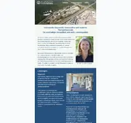 Kleine Seitenvorschau von frankfurt.kueppelsmuehle.de