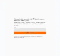 Kleine Seitenvorschau von lp.onkelguido.de