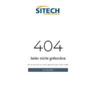 Kleine Seitenvorschau von lp.sitech.de
