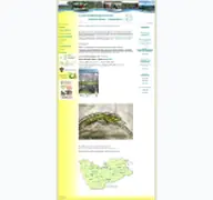 Kleine Seitenvorschau von lpv-osterzgebirge.de