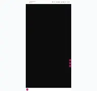 Kleine Seitenvorschau von frauenaerztin-altoetting.de
