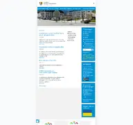 Kleine Seitenvorschau von lra-gap.de
