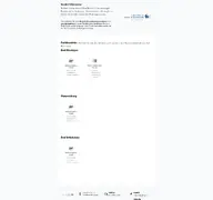 Kleine Seitenvorschau von lrakg.flexappoint.de