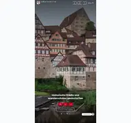 Kleine Seitenvorschau von lrasha.de