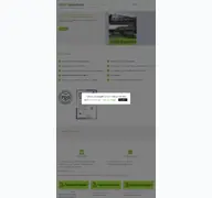Kleine Seitenvorschau von bvvrheinruhr.de