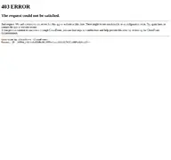 Kleine Seitenvorschau von 2kdy.com