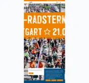 Kleine Seitenvorschau von bw.adfc.de