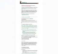 Kleine Seitenvorschau von bwahlg.de