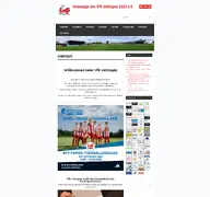 Kleine Seitenvorschau von vfrjettingen.de