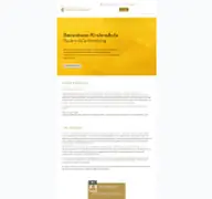 Kleine Seitenvorschau von bw-basiswissen.elearning-kinderschutz.de