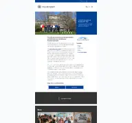 Kleine Seitenvorschau von ibb.uni-stuttgart.de