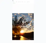 Kleine Seitenvorschau von frauwanderlust.de