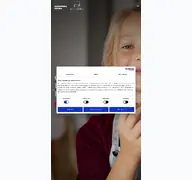 Kleine Seitenvorschau von g-p.kuechen.de