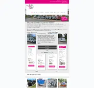 Kleine Seitenvorschau von g-rm.de
