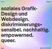 Kleine Seitenvorschau von zankoloreck.de