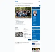 Kleine Seitenvorschau von iboc.uni-duesseldorf.de