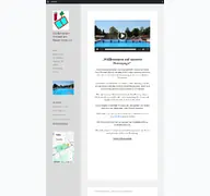 Kleine Seitenvorschau von freibadvarel.de