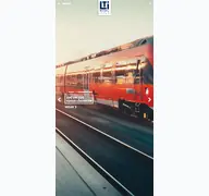 Kleine Seitenvorschau von lti-poessneck.de
