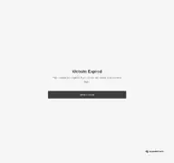 Kleine Seitenvorschau von 8ndpoint.com
