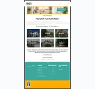 Kleine Seitenvorschau von bwg-lippstadt.de