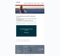 Kleine Seitenvorschau von ichthys-hannover.de