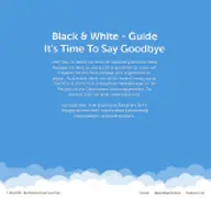 Kleine Seitenvorschau von bwguide.f-thies.de