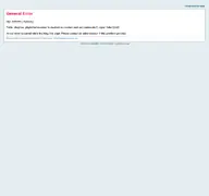 Kleine Seitenvorschau von fugitiverecovery.com