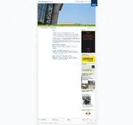 Kleine Seitenvorschau von idg.ruhr-uni-bochum.de