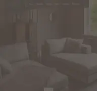 Kleine Seitenvorschau von lucapama.de
