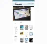 Kleine Seitenvorschau von zaubereinmaleins-shop.de