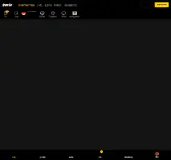 Kleine Seitenvorschau von bwin.de