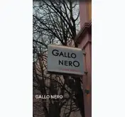 Kleine Seitenvorschau von gallonero-heidelberg.de