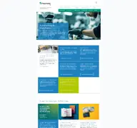 Kleine Seitenvorschau von iff.fraunhofer.de