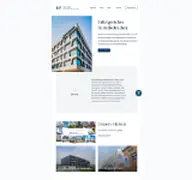 Kleine Seitenvorschau von bw-kg.de