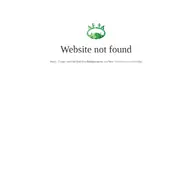 Kleine Seitenvorschau von hoho123.com