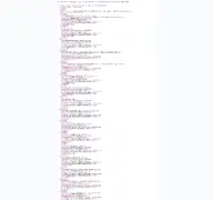 Kleine Seitenvorschau von k9l2jm8q.com
