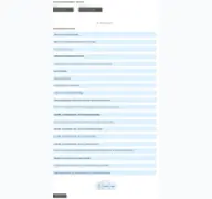 Kleine Seitenvorschau von bwm-iframe.netgroup.de