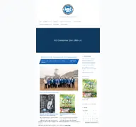 Kleine Seitenvorschau von kgellen.de
